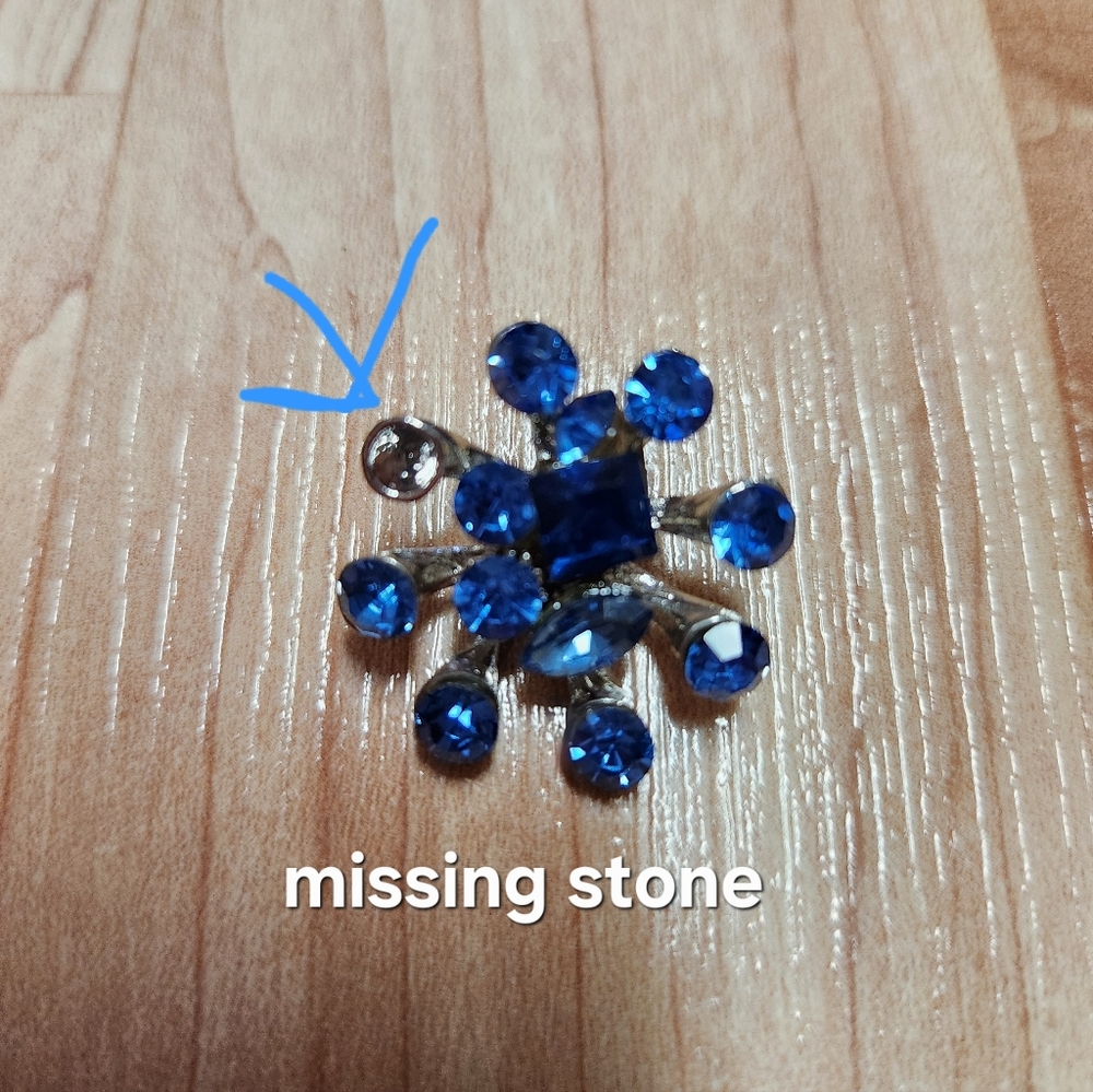 ❗️Large Lot Of Snap Jewelry - Picture 11 of 13